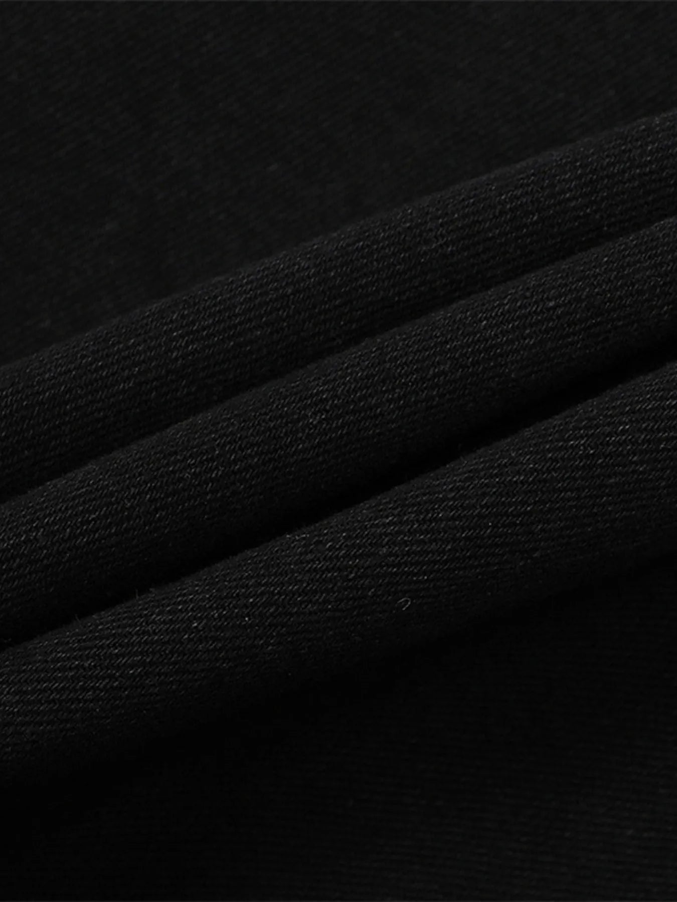 b262db3a06094a3bb4291a8e4d796c4f-Max-Origin