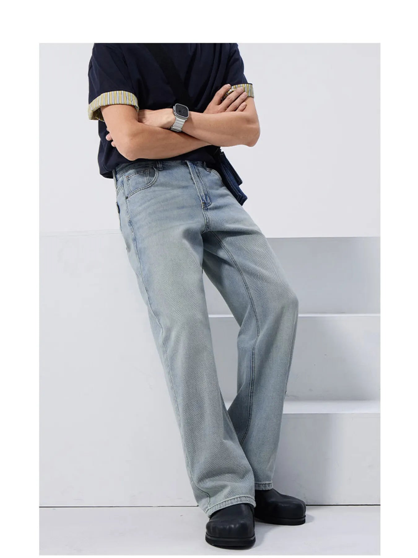 b53bec0b41924568a93ddc4fbbcf080c-Max-Origin