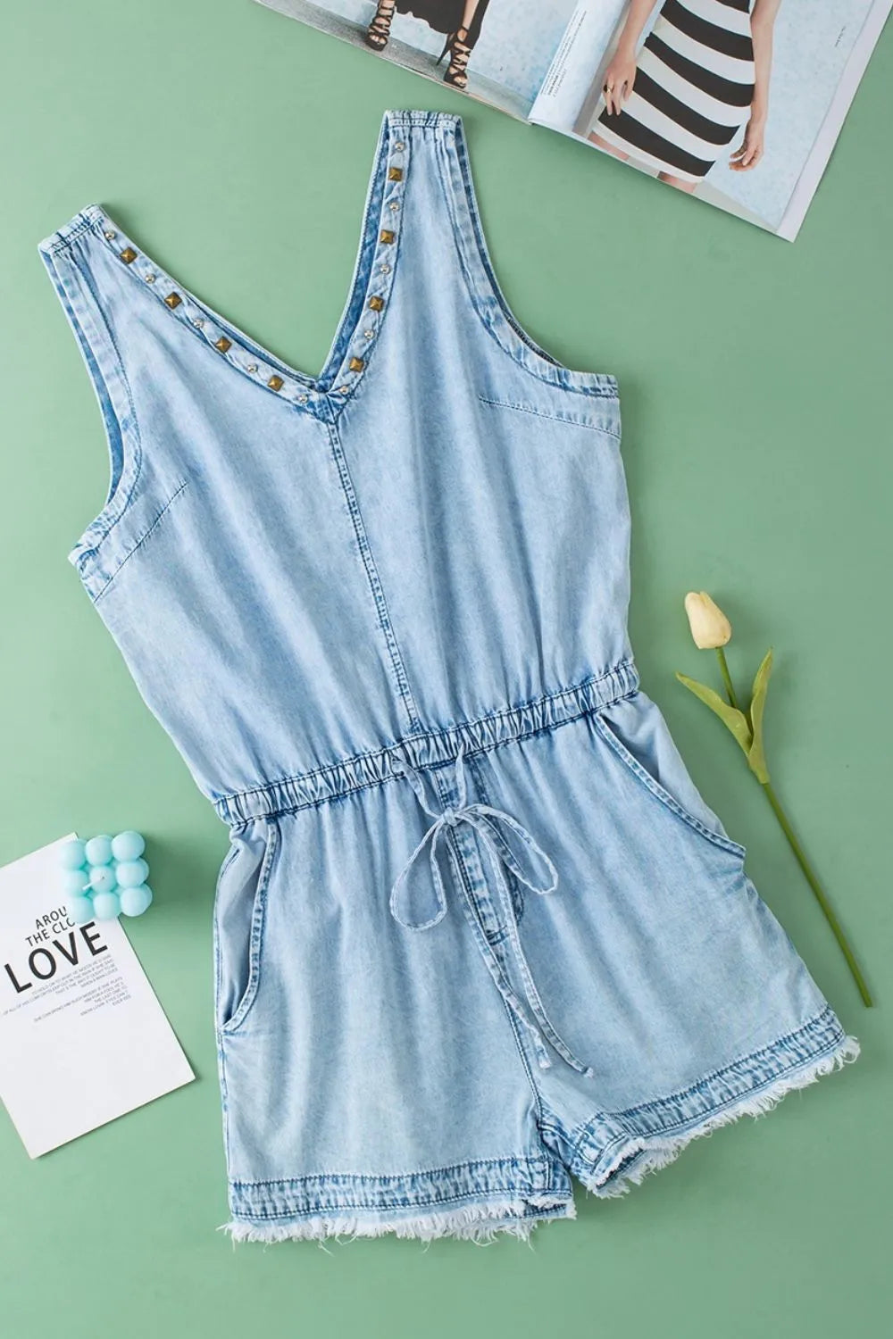 b7109443-8816-4131-87ec-8610392250c3-Max