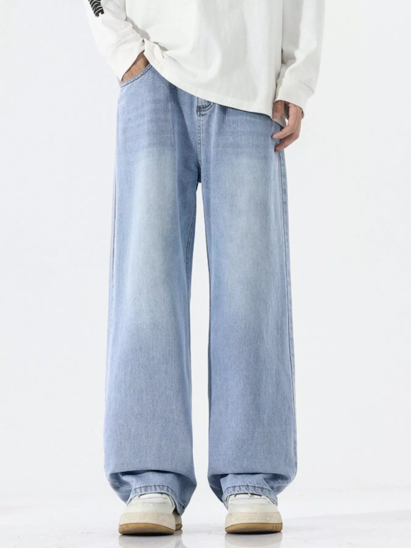 b80f6836-1c90-42d7-a446-52afe0a0efd8-Max-Origin