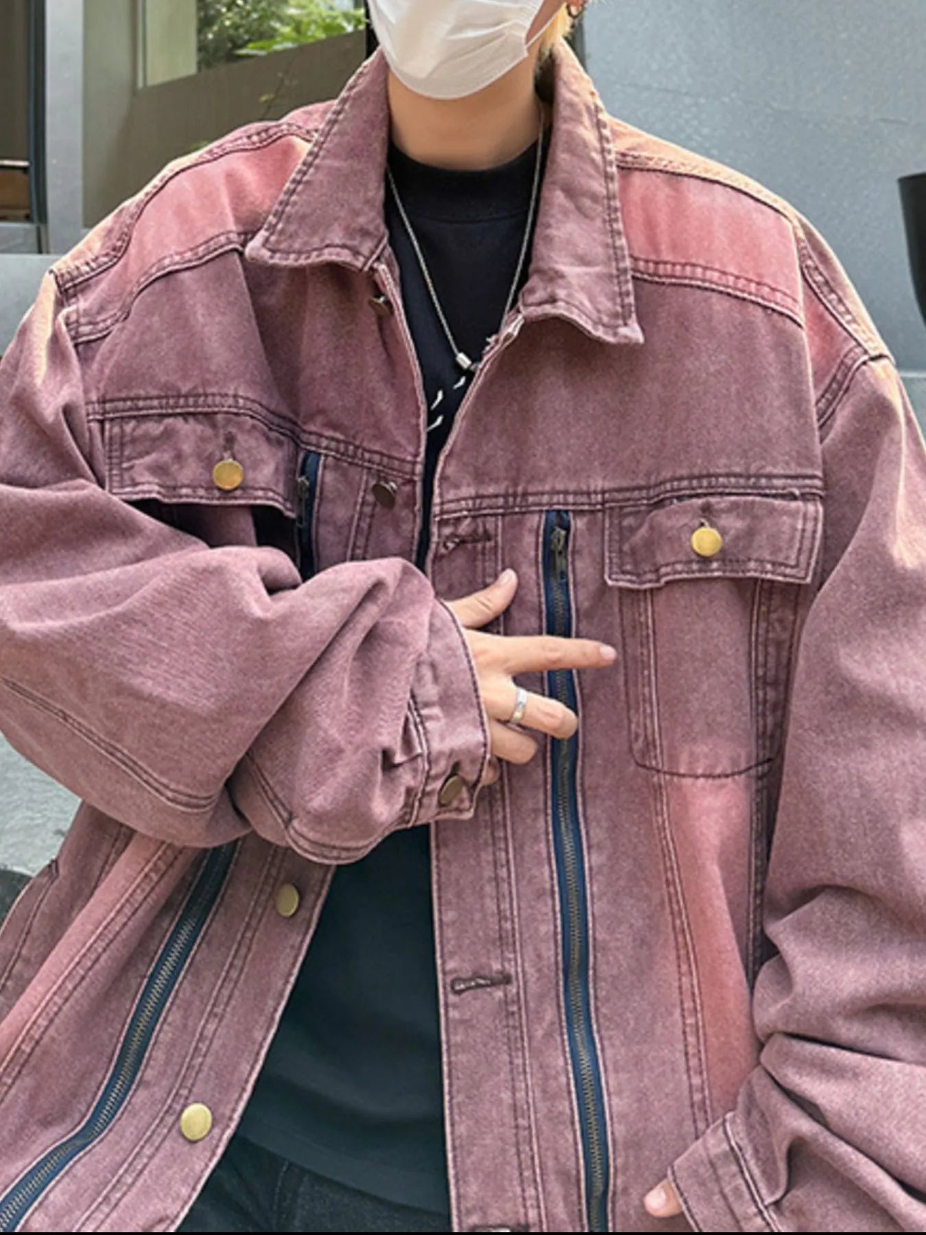 b870427c-c0b0-4e00-b165-5e8b1e118722-Max-Origin