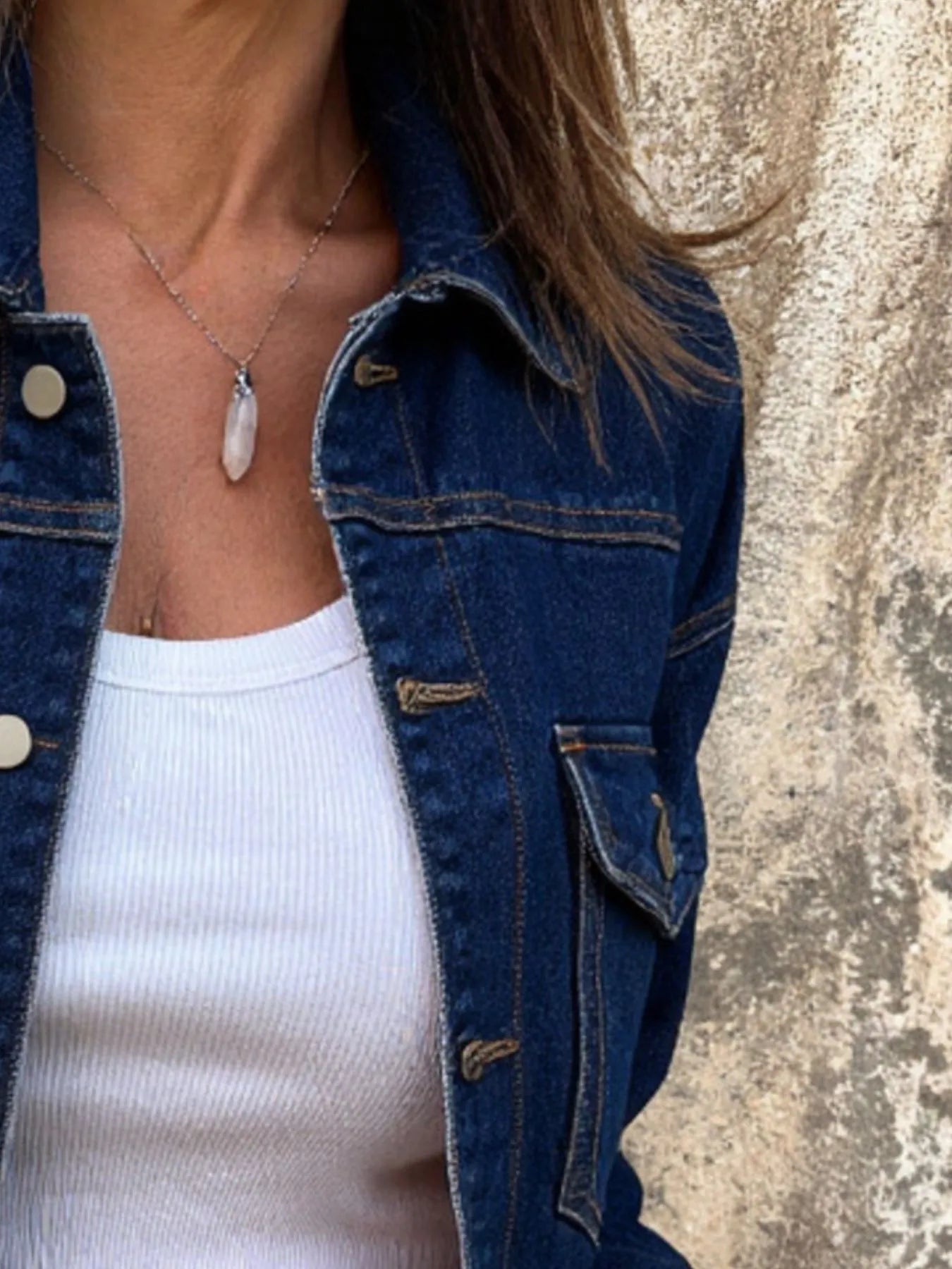 bbf055fb-41db-4eb2-921d-ae0a3e6049ec-Max-Origin