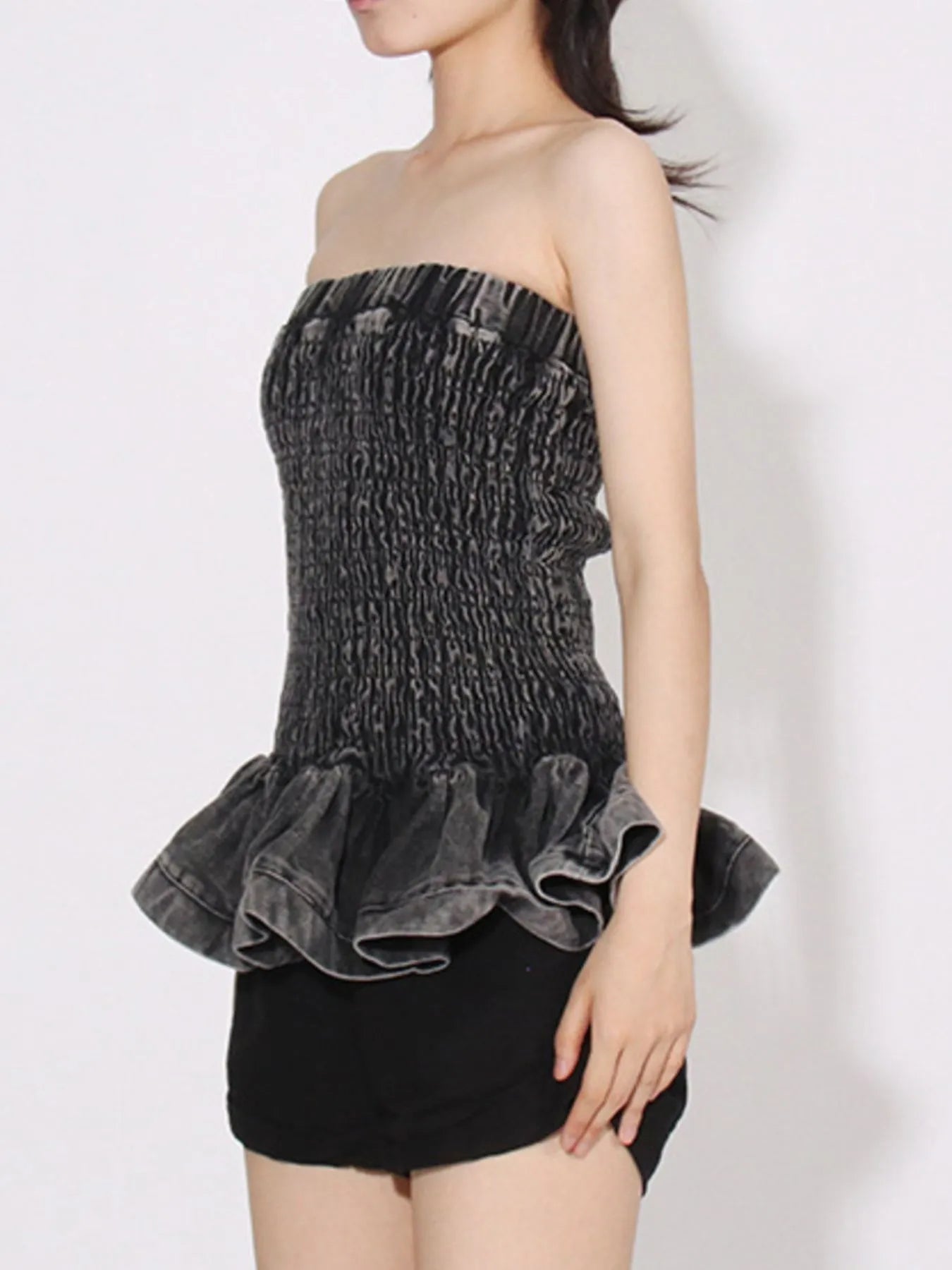 c6ea9b45-7b35-4dc0-8bd1-2c168d2f2641-Max-Origin