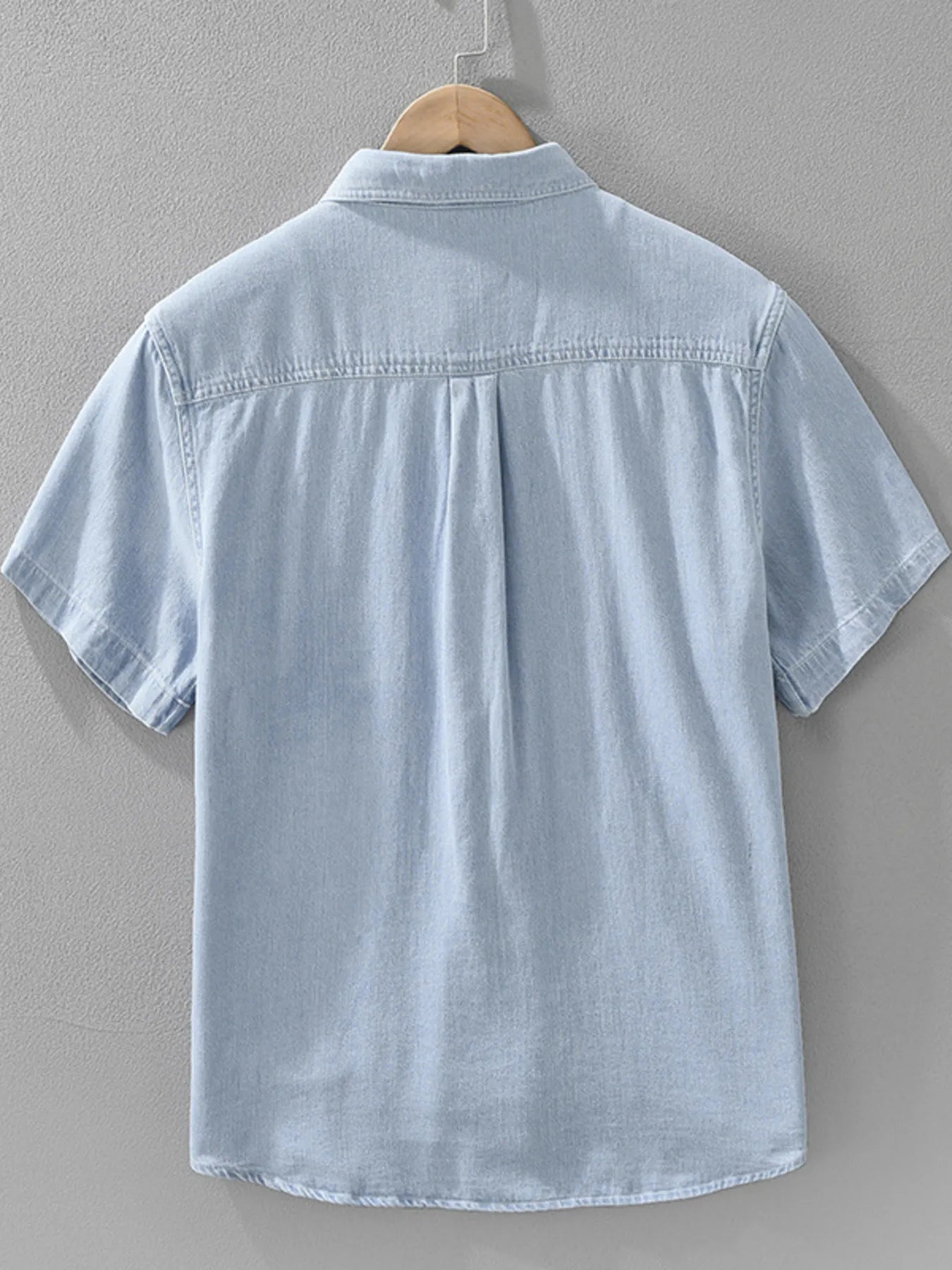 c80da54c602840b28fedd29069234d60-Max-Origin