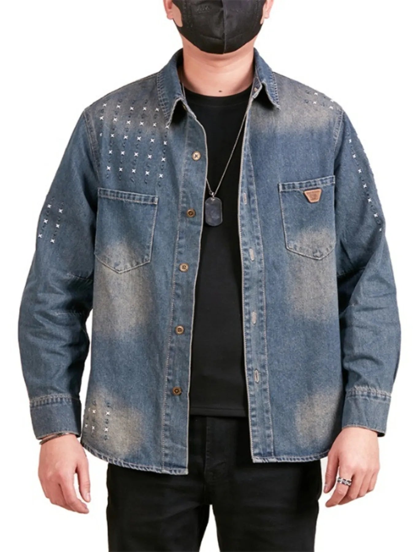 d3e76b57c5614db096d97cde41744ccb-Max-Origin