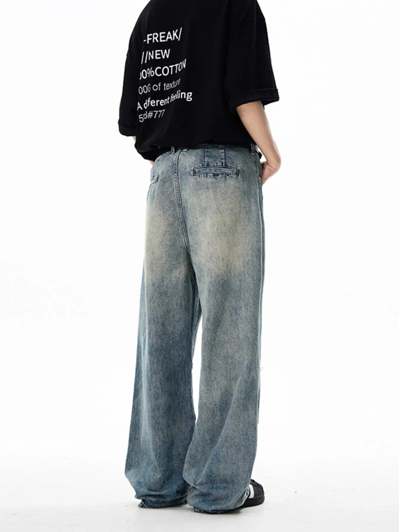 d8e3b6709f5846bd9abe1ba36cfd0e70-Max-Origin