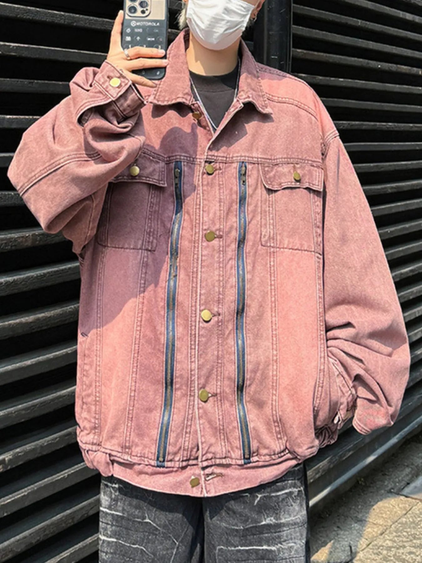 de420d97-e13d-4f72-9ce5-48cbe8f8cc52-Max-Origin