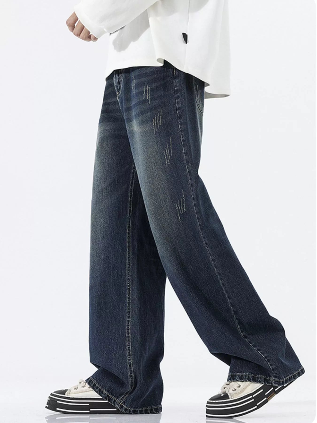 e1804eba-76e8-4b54-91f1-80e4e221fc73-Max-Origin