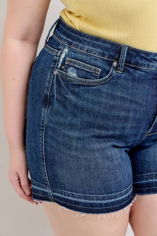 ea95930b231b4de8bff87b6d51f987cd-Max-Origin