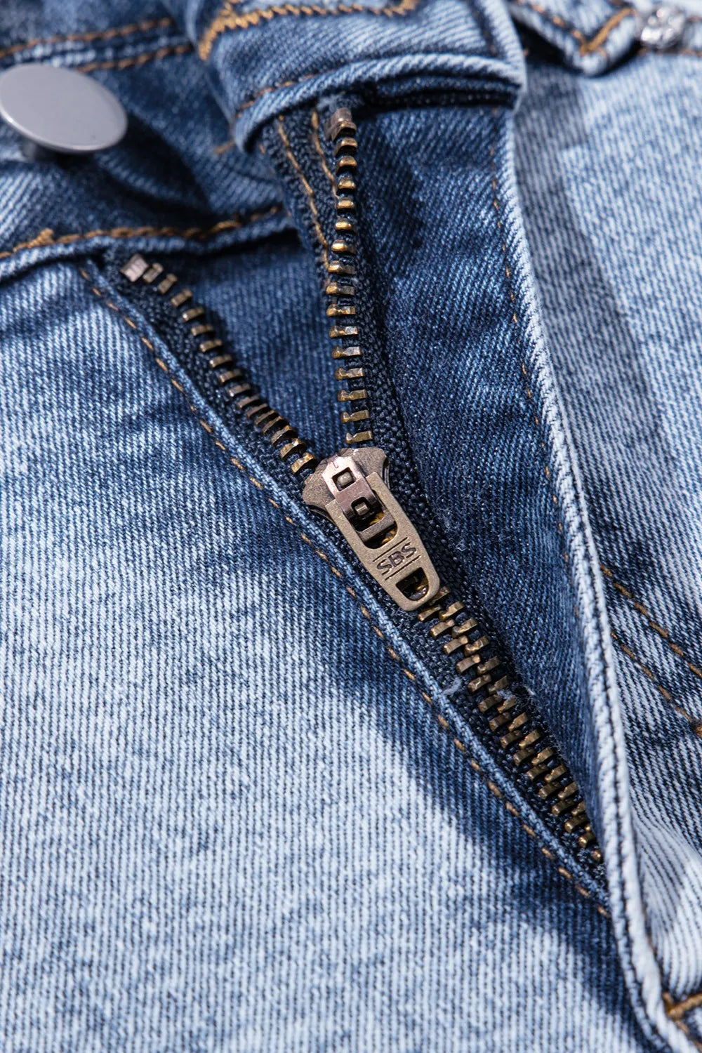 f2541100-c50b-4d81-93ee-64e16eb1ed90-Max-Origin