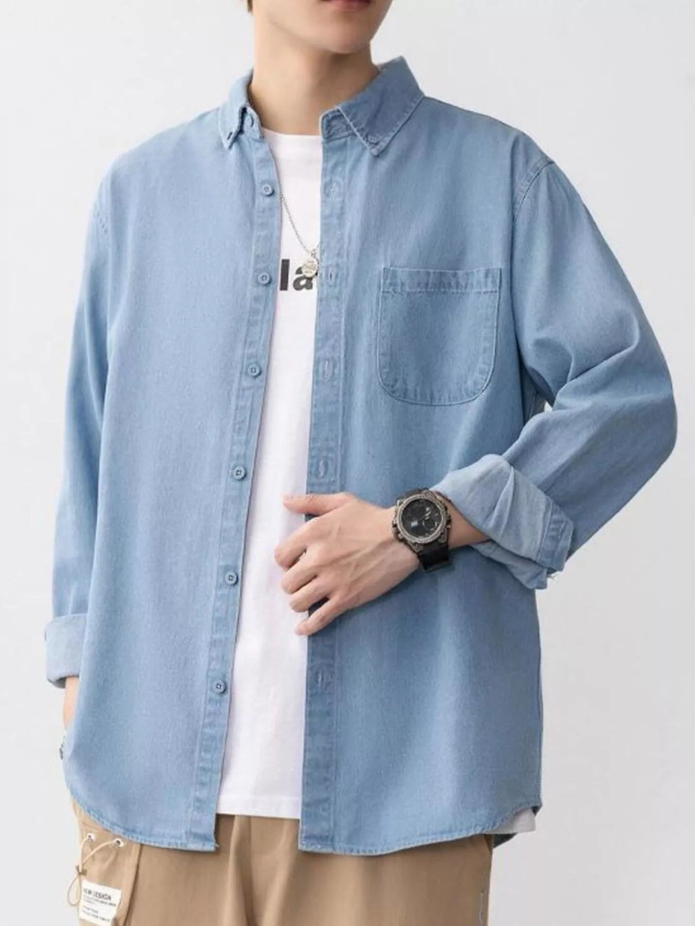 fafe5015-8412-4167-8db7-97fce3833407-Max-Origin