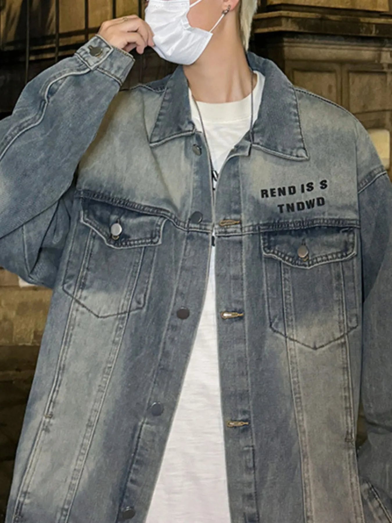 fba21bab-5e29-4293-a42d-f2f1397ad2c2-Max-Origin